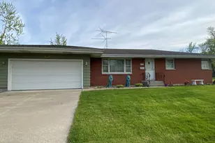 429 Fairview Ave, Crown Point, IN 46307 - Photo 44