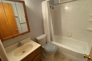 429 Fairview Ave, Crown Point, IN 46307 - Photo 26