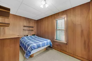 2806 Schrage Ave, Whiting, IN 46394 - Photo 8
