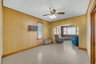 2806 Schrage Ave, Whiting, IN 46394 - Photo 6