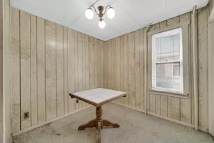 2806 Schrage Ave, Whiting, IN 46394 - Photo 10