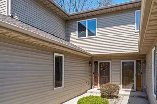 1765 Amber Dr, Hobart, IN 46342 - Photo 26