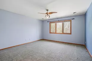 1765 Amber Dr, Hobart, IN 46342 - Photo 14