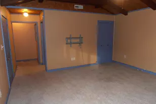 9402 Ellen Dr, Highland, IN 46322 - Photo 12