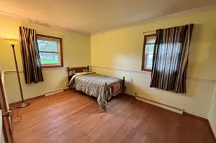 5068 US-35, La Porte, IN 46350 - Photo 18