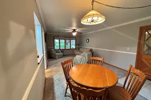 5068 US-35, La Porte, IN 46350 - Photo 14
