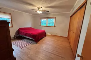 5068 US-35, La Porte, IN 46350 - Photo 16