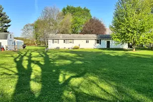 5068 US-35, La Porte, IN 46350 - Photo 6