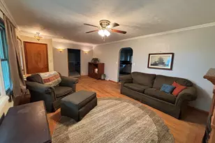 5068 US-35, La Porte, IN 46350 - Photo 10