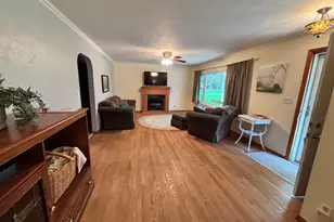 5068 US-35, La Porte, IN 46350 - Photo 8