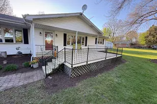 5068 US-35, La Porte, IN 46350 - Photo 2