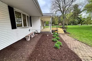 5068 US-35, La Porte, IN 46350 - Photo 4