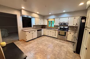5068 US-35, La Porte, IN 46350 - Photo 12
