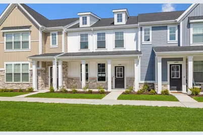 13097 Carolina Street, Crown Point, IN 46307 - Photo 16