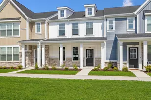 13097 Carolina St, Crown Point, IN 46307 - Photo 16