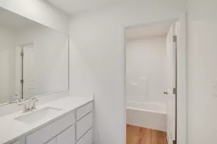 13097 Carolina St, Crown Point, IN 46307 - Photo 12