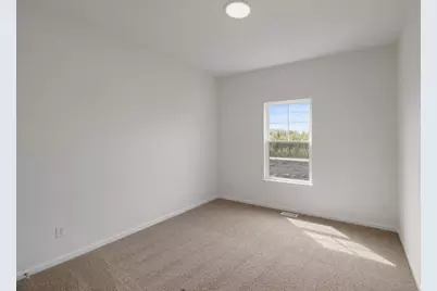 13099 111th Avenue, Dyer, IN 46311 - Photo 12