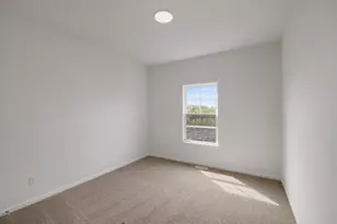13099 111th Ave, Dyer, IN 46311 - Photo 12