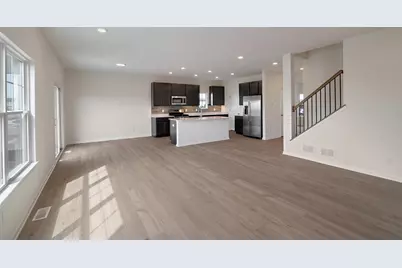 13099 111th Avenue, Dyer, IN 46311 - Photo 10