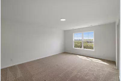 13099 111th Avenue, Dyer, IN 46311 - Photo 20
