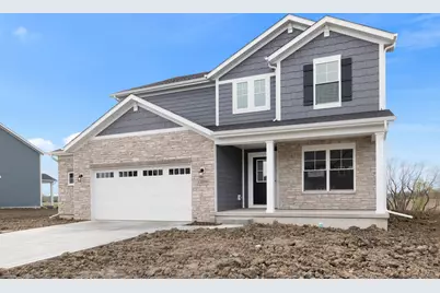 13099 111th Avenue, Dyer, IN 46311 - Photo 1