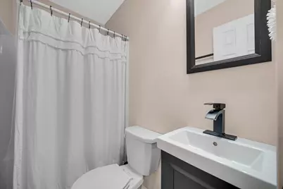 1602 Carriage Drive, Valparaiso, IN 46383 - Photo 14