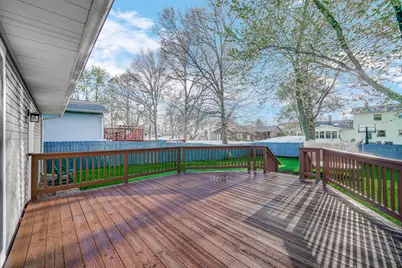 1602 Carriage Drive, Valparaiso, IN 46383 - Photo 18