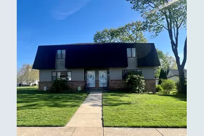 309-311 W Morgan Avenue, Chesterton, IN 46304 - Photo 1