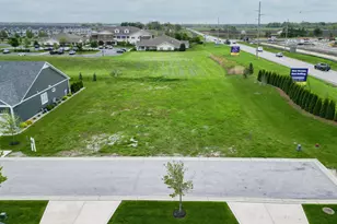 10883 Walnut Dr, Saint John, IN 46373 - Photo 16