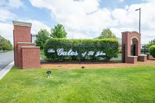 10883 Walnut Dr, Saint John, IN 46373 - Photo 30
