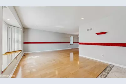 8844 Oakwood Avenue, Munster, IN 46321 - Photo 24