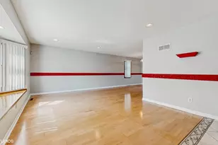 8844 Oakwood Ave, Munster, IN 46321 - Photo 24