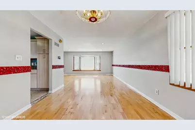 8844 Oakwood Avenue, Munster, IN 46321 - Photo 26
