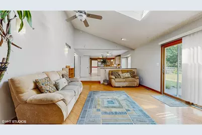 8844 Oakwood Avenue, Munster, IN 46321 - Photo 18