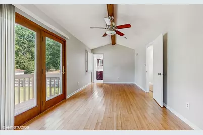 8844 Oakwood Avenue, Munster, IN 46321 - Photo 28