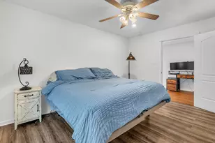 550 W Division Rd, Valparaiso, IN 46385 - Photo 14
