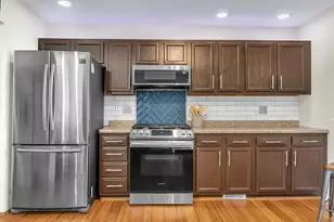 550 W Division Rd, Valparaiso, IN 46385 - Photo 6
