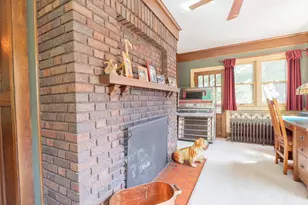 498 S Court St, Crown Point, IN 46307 - Photo 20