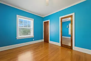 498 S Court St, Crown Point, IN 46307 - Photo 30