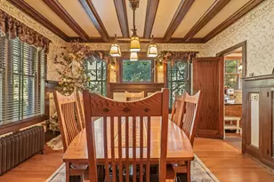498 S Court St, Crown Point, IN 46307 - Photo 6
