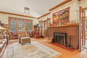 498 S Court St, Crown Point, IN 46307 - Photo 18