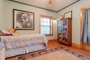 498 S Court St, Crown Point, IN 46307 - Photo 28