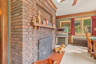 498 S Court St, Crown Point, IN 46307 - Photo 24