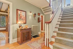 498 S Court St, Crown Point, IN 46307 - Photo 4