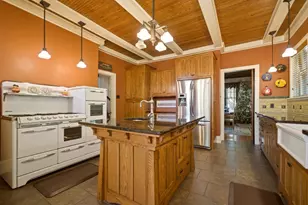 498 S Court St, Crown Point, IN 46307 - Photo 8