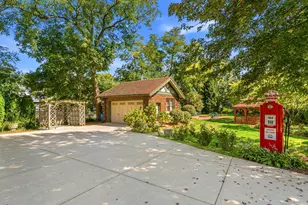 498 S Court St, Crown Point, IN 46307 - Photo 40