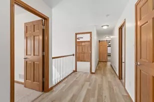 243 Eagle Ridge Dr, Valparaiso, IN 46385 - Photo 22