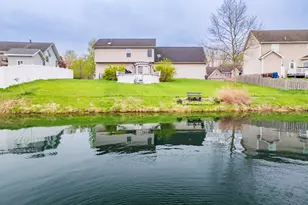243 Eagle Ridge Dr, Valparaiso, IN 46385 - Photo 52