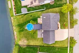243 Eagle Ridge Dr, Valparaiso, IN 46385 - Photo 42