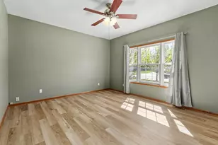 243 Eagle Ridge Dr, Valparaiso, IN 46385 - Photo 20